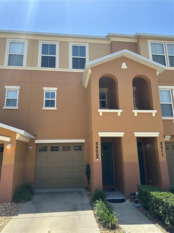 8809 White Sage Loop Lakewood Ranch, FL 34202 - Photo 2 of 32