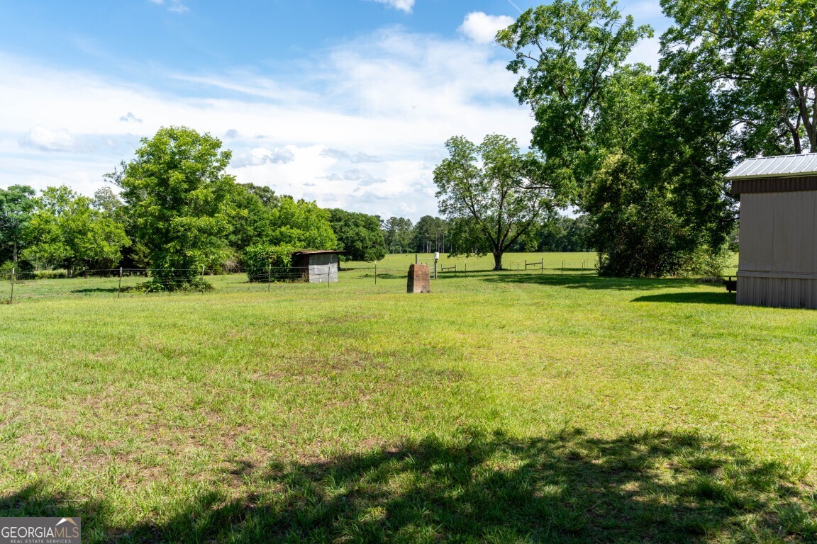 780 Jenkins Road Blakely, GA 39823 - Photo 20 of 41
