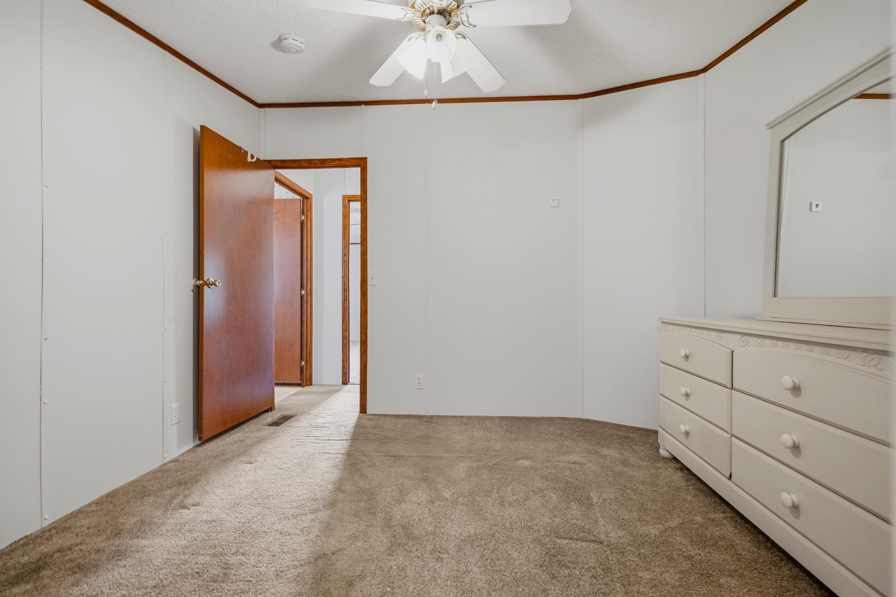 2821 Partridge Lane Conway, SC 29527 - Photo 29 of 43
