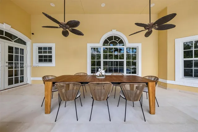 $20,000 | 1033 Almeria Avenue, Coral Gables, FL 33134