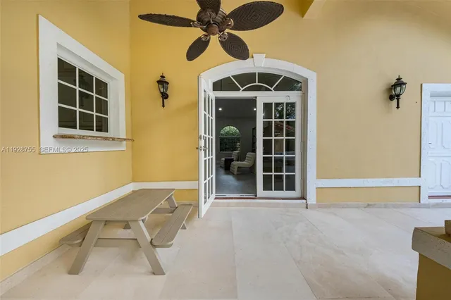 $20,000 | 1033 Almeria Avenue, Coral Gables, FL 33134