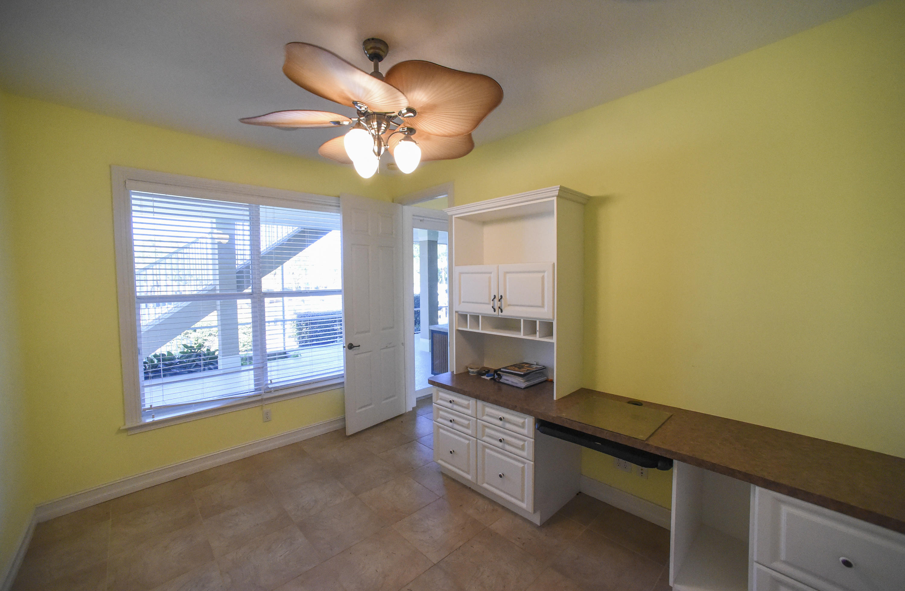 552 Southwest St Lucie Crescent Stuart, FL 34994 - Photo 21 of 36 a room with natural light