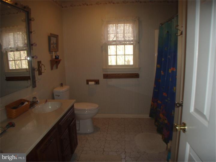 8 Flint Road Newark, DE 19711 - Photo 14 of 25 Bathroom