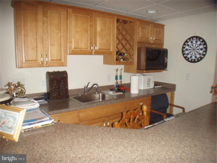 8 Flint Road Newark, DE 19711 - Photo 18 of 25 Kitchen