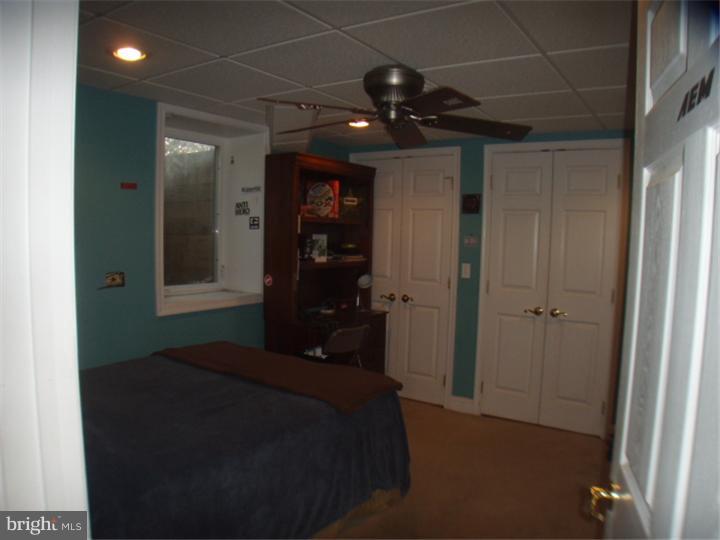8 Flint Road Newark, DE 19711 - Photo 20 of 25 Bedroom 6