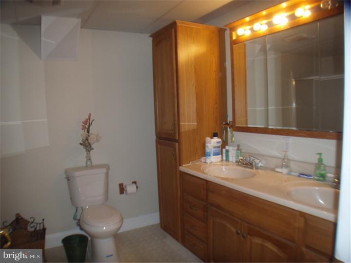 8 Flint Road Newark, DE 19711 - Photo 21 of 25 Bathroom