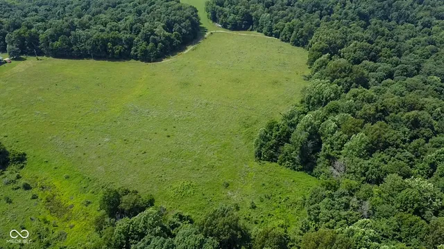 $375,000 | 9865 West Thacker Road, Bloomington, IN 47403