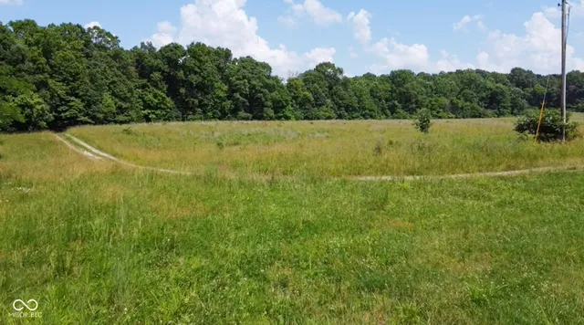 $375,000 | 9865 West Thacker Road, Bloomington, IN 47403