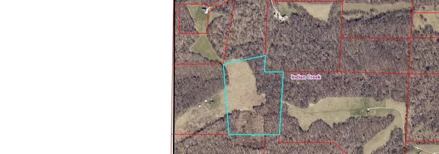 $375,000 | 9865 West Thacker Road, Bloomington, IN 47403