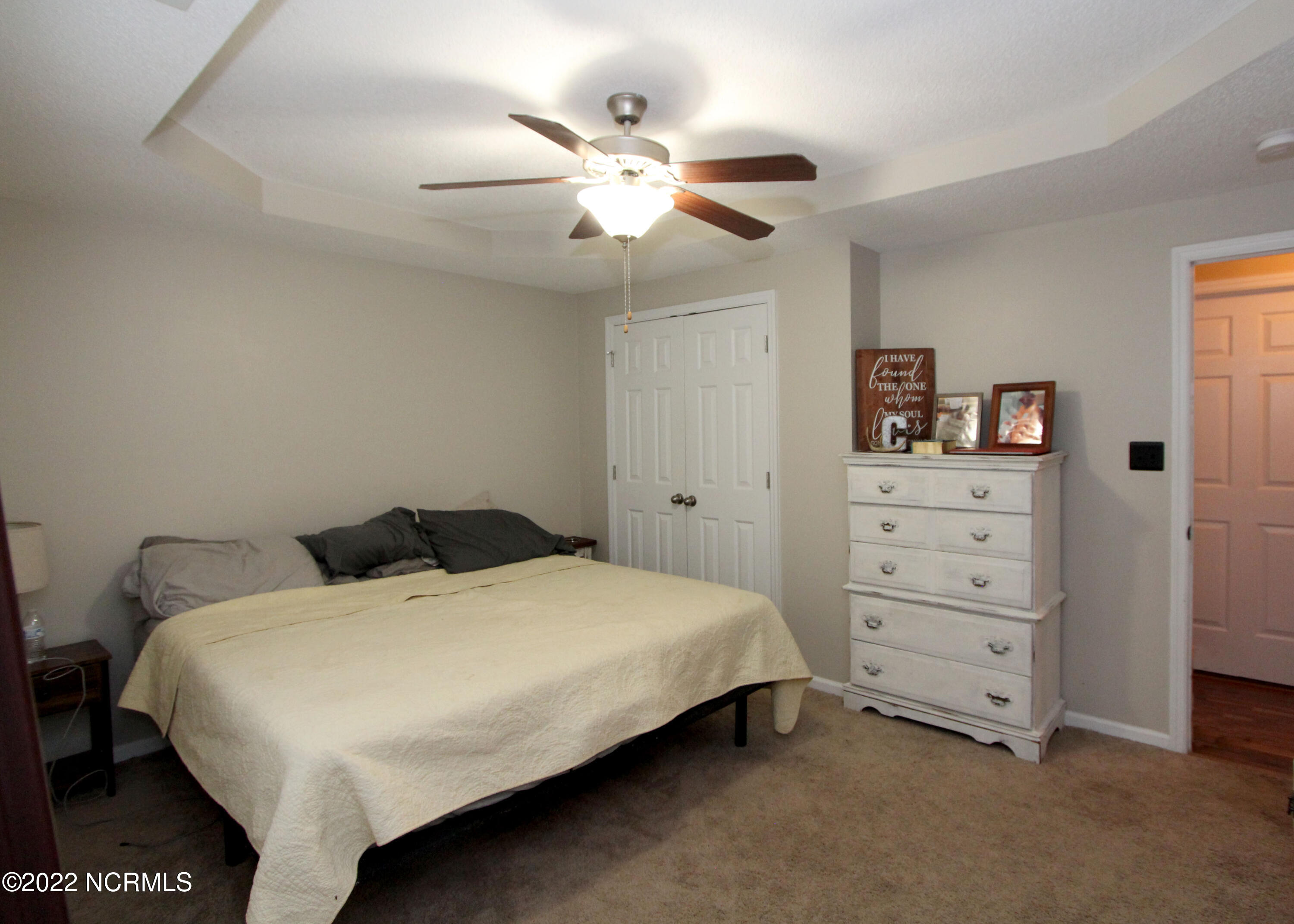 105 Eagle Ridge Drive Beulaville, NC 28518 - Photo 11 of 20 d mb 2
