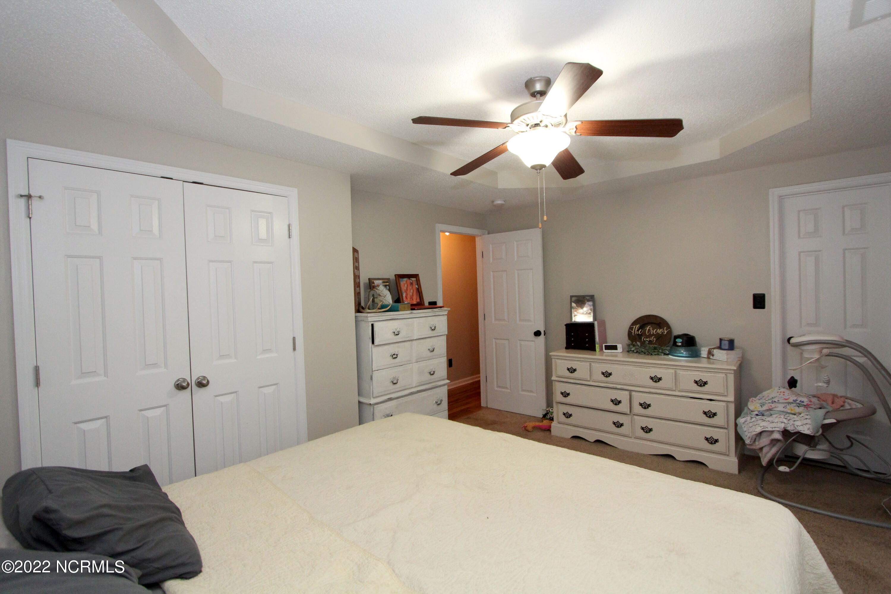 105 Eagle Ridge Drive Beulaville, NC 28518 - Photo 12 of 20 d mb 3