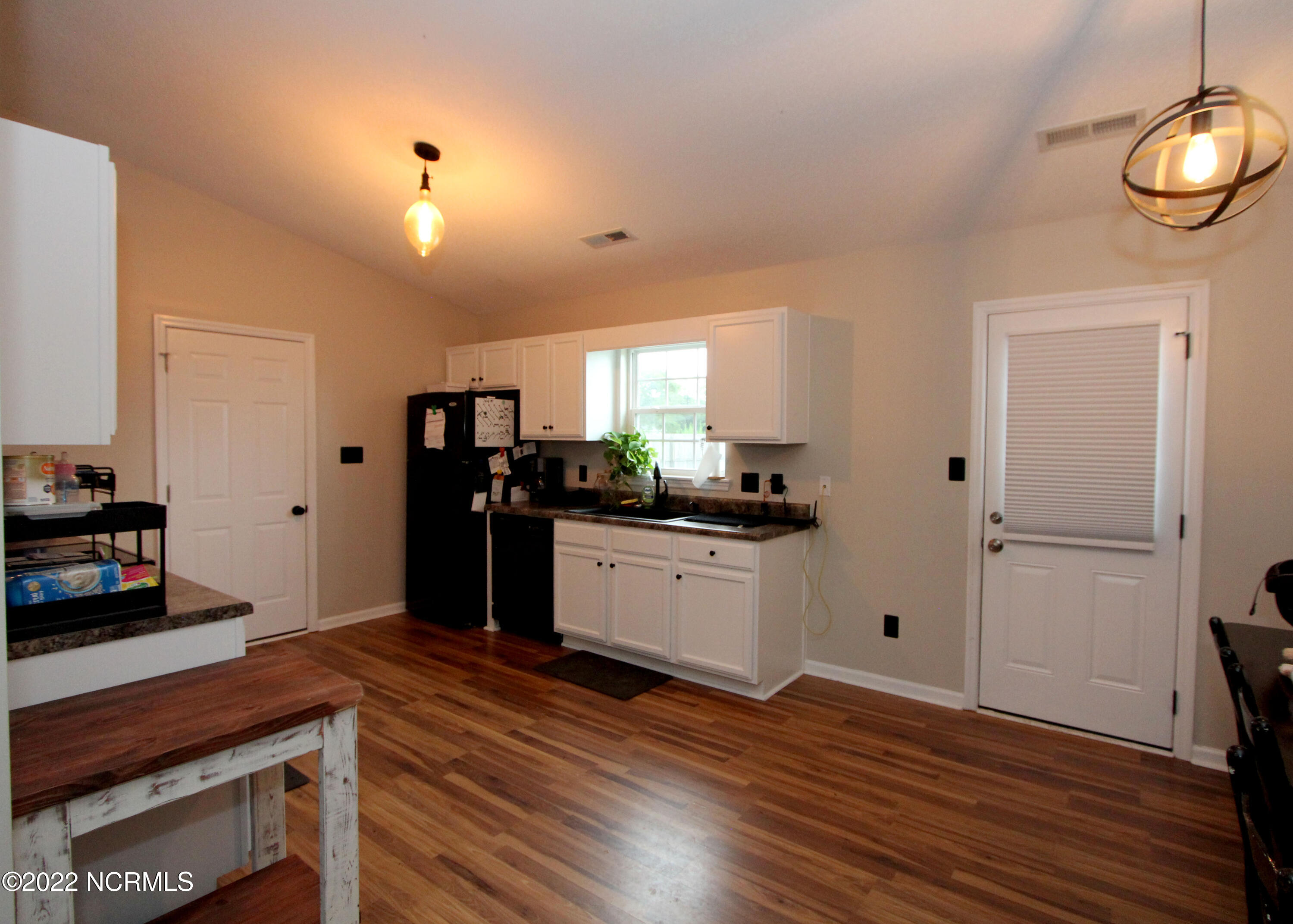 105 Eagle Ridge Drive Beulaville, NC 28518 - Photo 6 of 20 c k 1