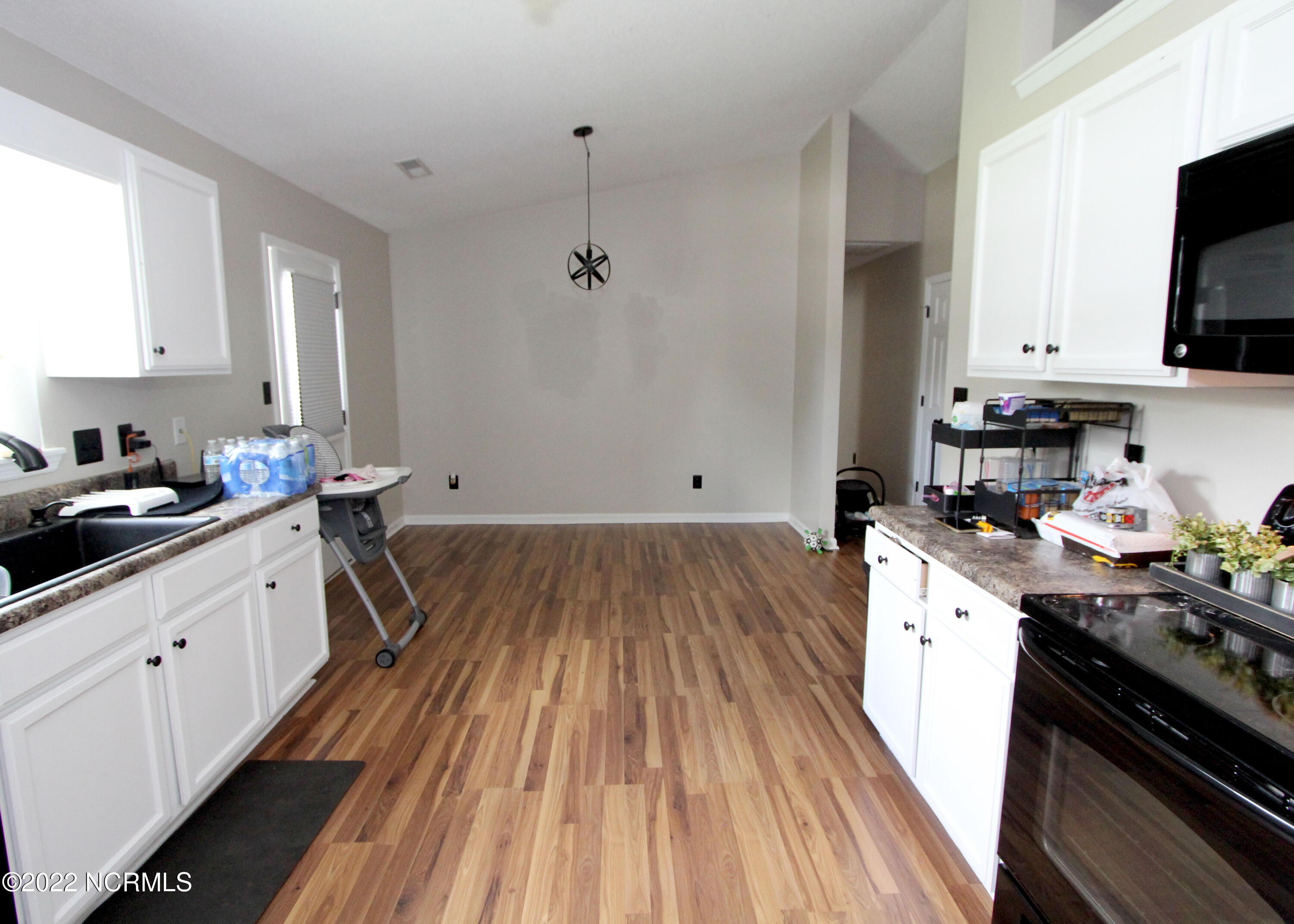 105 Eagle Ridge Drive Beulaville, NC 28518 - Photo 8 of 20 c k 3