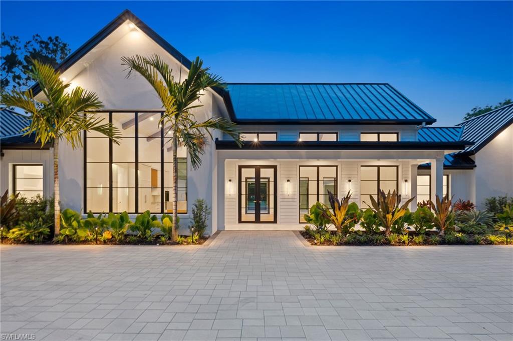 191 29th Street Southwest Naples, FL 34117 - Photo 7 of 41