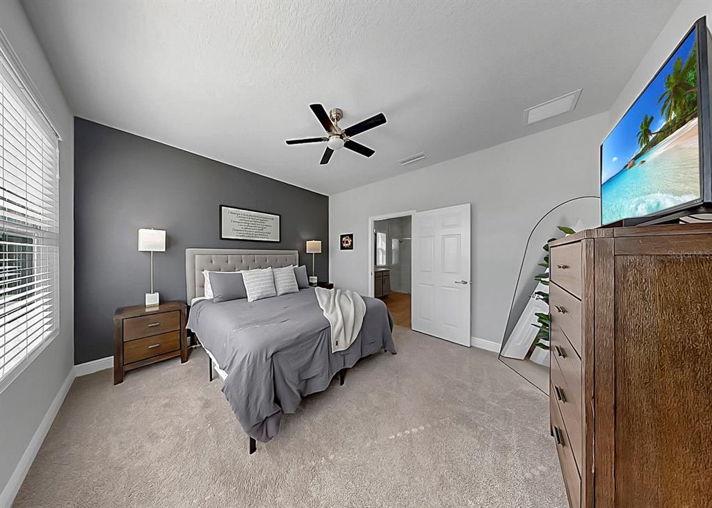 6279 Roadstead Court Apollo Beach, FL 33572 - Photo 12 of 42