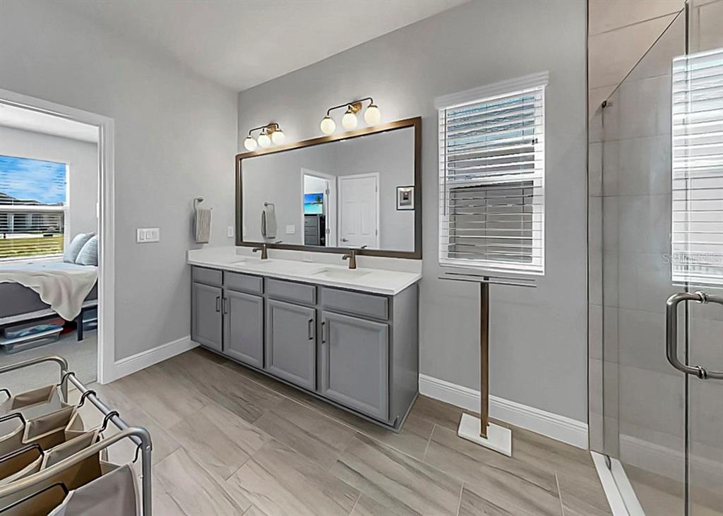 6279 Roadstead Court Apollo Beach, FL 33572 - Photo 14 of 42