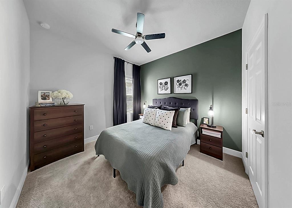 6279 Roadstead Court Apollo Beach, FL 33572 - Photo 16 of 42