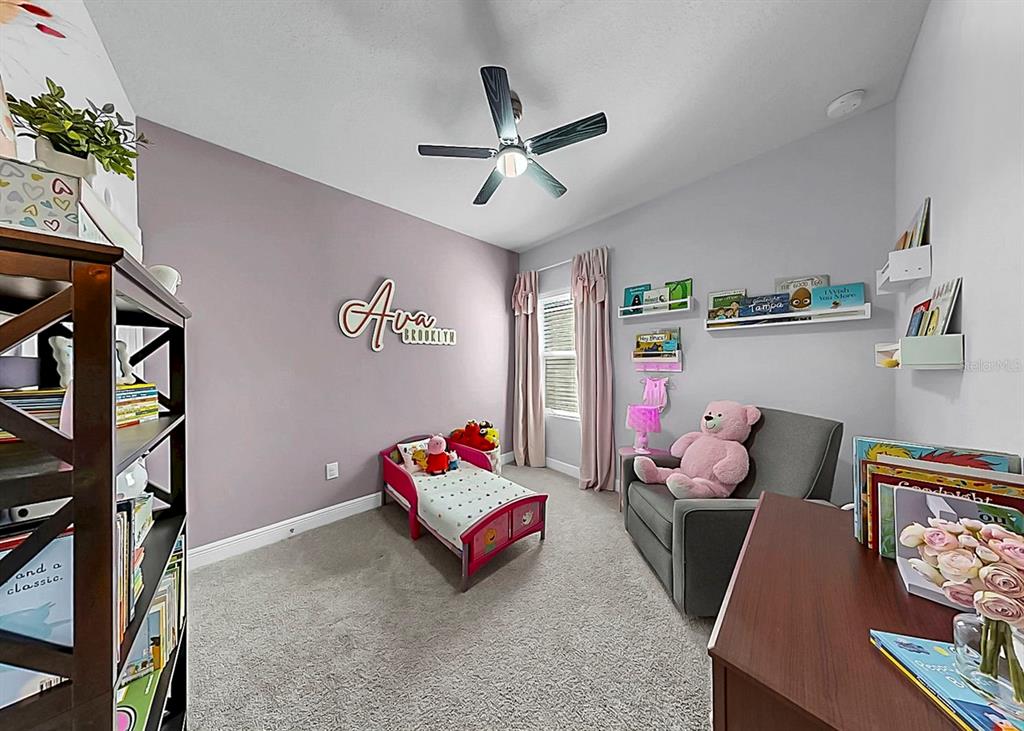 6279 Roadstead Court Apollo Beach, FL 33572 - Photo 17 of 42