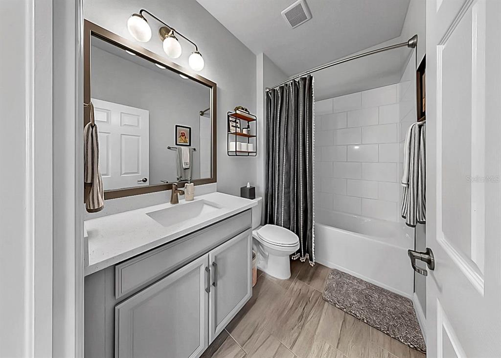 6279 Roadstead Court Apollo Beach, FL 33572 - Photo 18 of 42