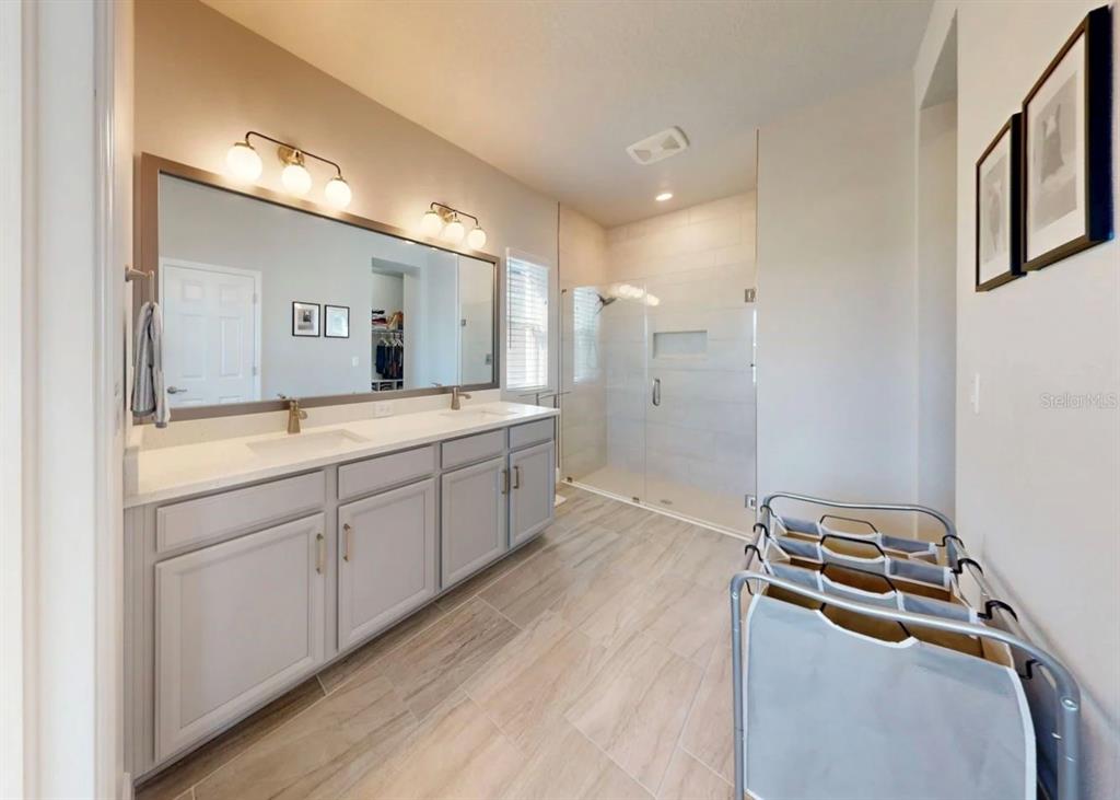 6279 Roadstead Court Apollo Beach, FL 33572 - Photo 19 of 42