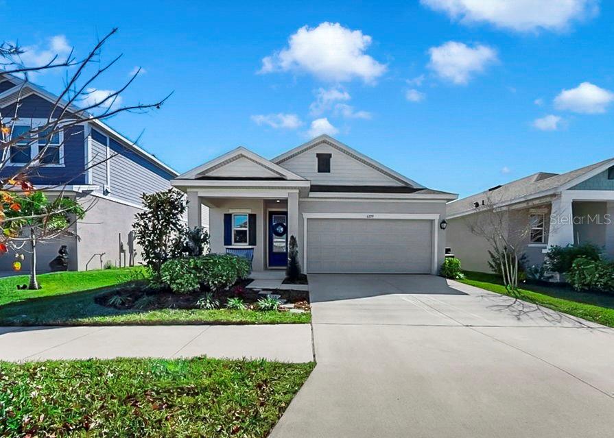 6279 Roadstead Court Apollo Beach, FL 33572 - Photo 2 of 42