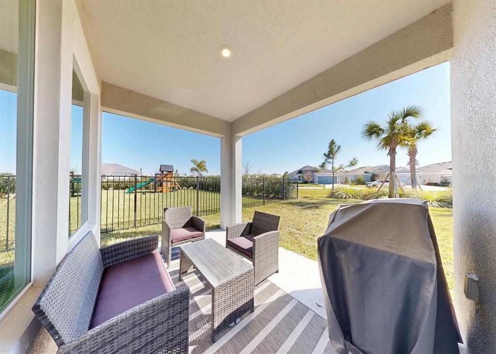 6279 Roadstead Court Apollo Beach, FL 33572 - Photo 22 of 42