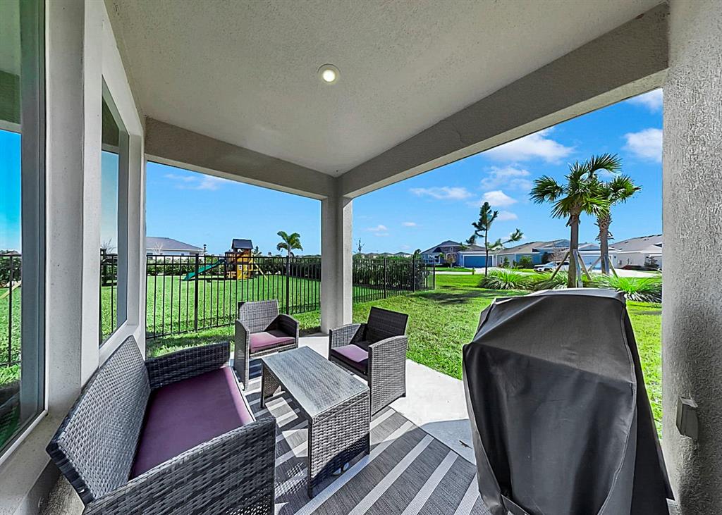 6279 Roadstead Court Apollo Beach, FL 33572 - Photo 24 of 42