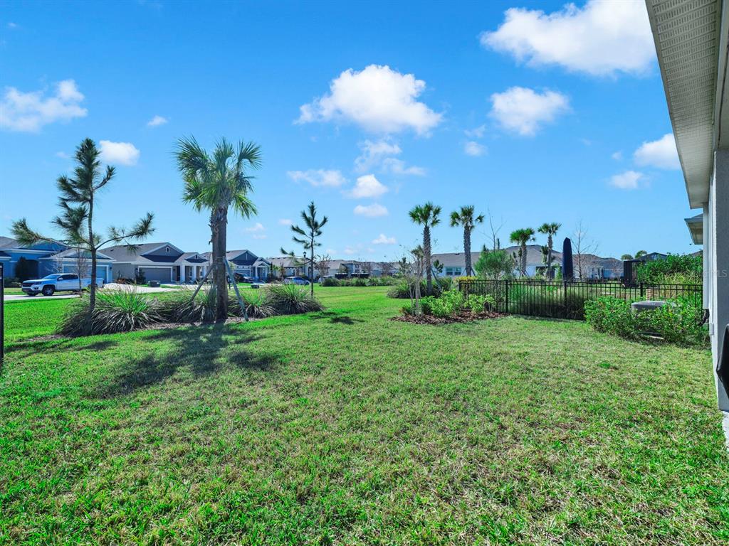 6279 Roadstead Court Apollo Beach, FL 33572 - Photo 28 of 42