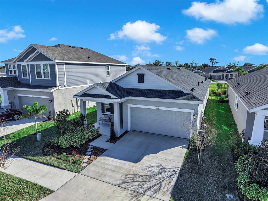 6279 Roadstead Court Apollo Beach, FL 33572 - Photo 29 of 42