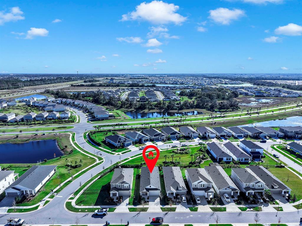 6279 Roadstead Court Apollo Beach, FL 33572 - Photo 31 of 42