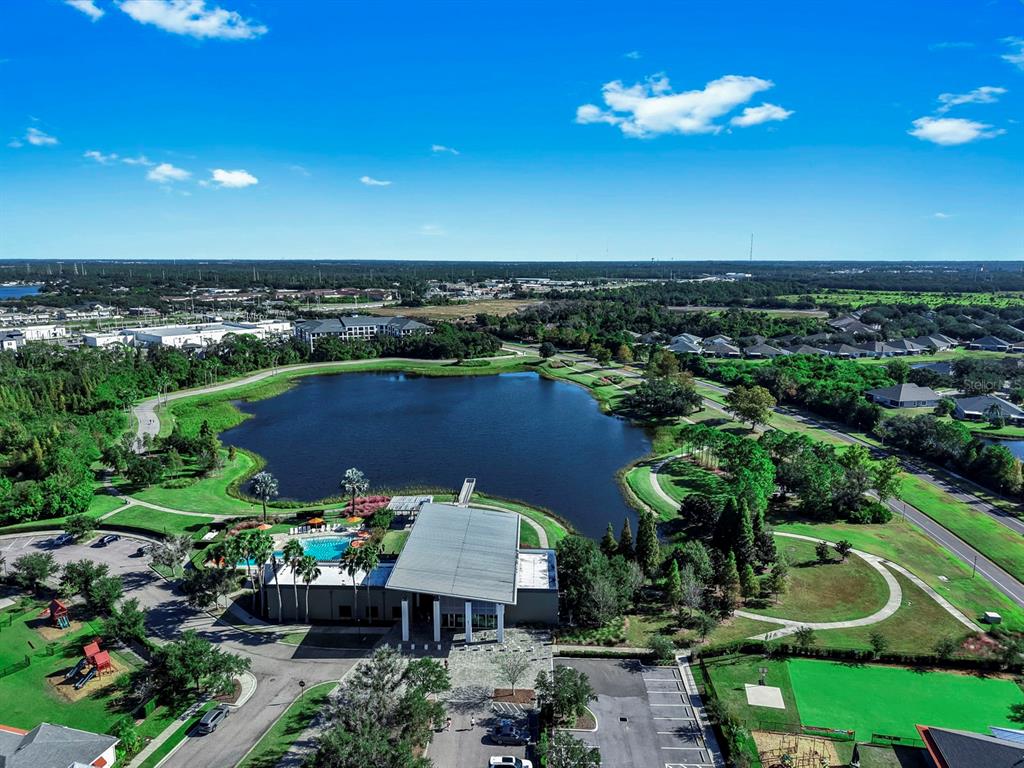 6279 Roadstead Court Apollo Beach, FL 33572 - Photo 34 of 42