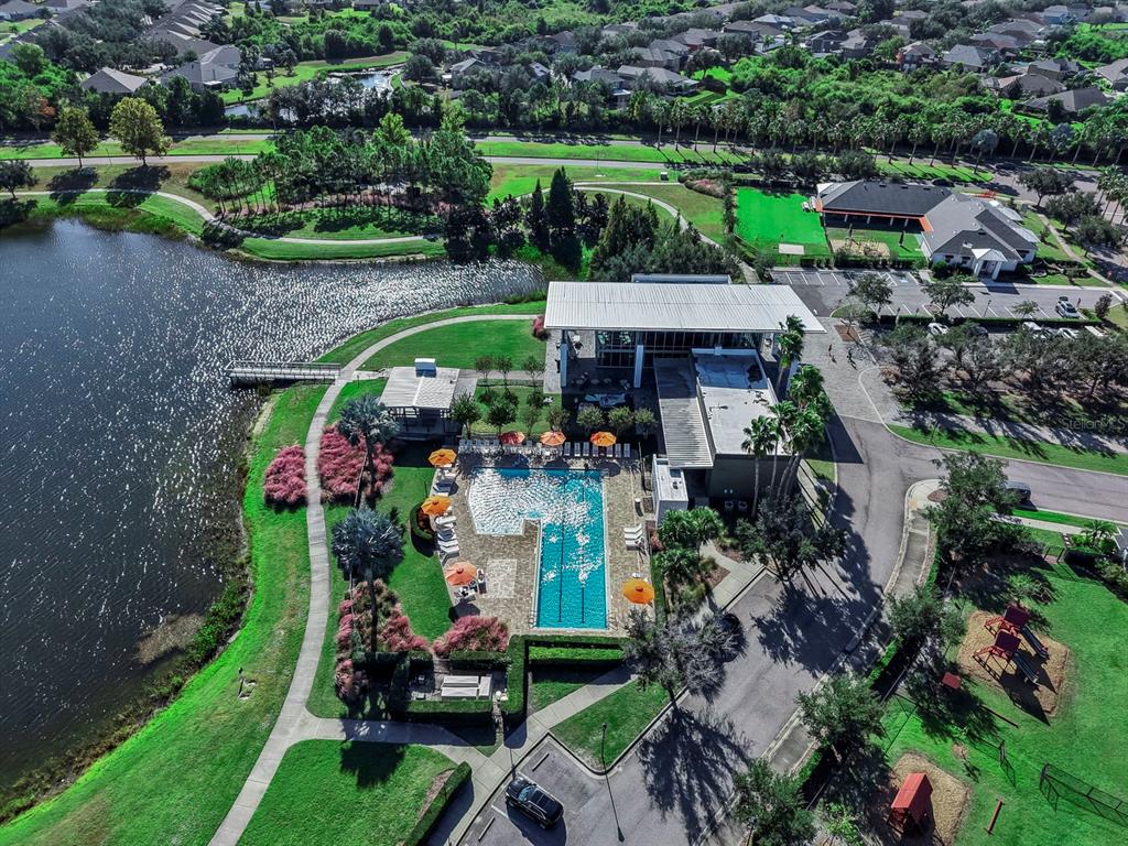 6279 Roadstead Court Apollo Beach, FL 33572 - Photo 35 of 42