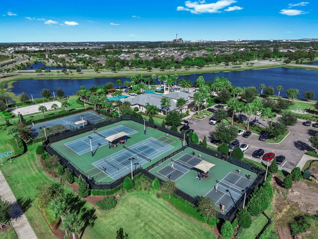 6279 Roadstead Court Apollo Beach, FL 33572 - Photo 37 of 42