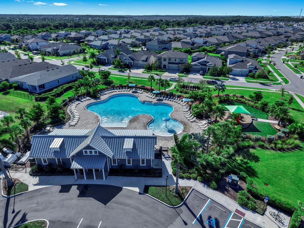 6279 Roadstead Court Apollo Beach, FL 33572 - Photo 42 of 42