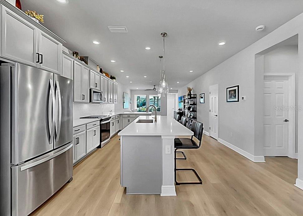 6279 Roadstead Court Apollo Beach, FL 33572 - Photo 5 of 42