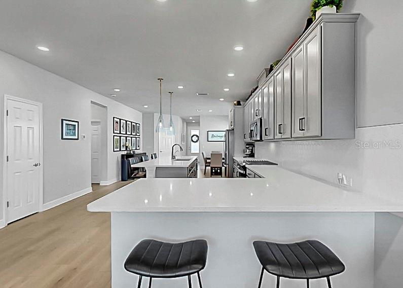 6279 Roadstead Court Apollo Beach, FL 33572 - Photo 6 of 42