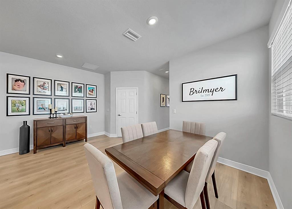 6279 Roadstead Court Apollo Beach, FL 33572 - Photo 9 of 42