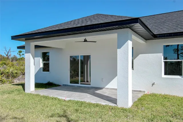 $340,000 | 4625 Cortez Boulevard, Sebring, FL 33872