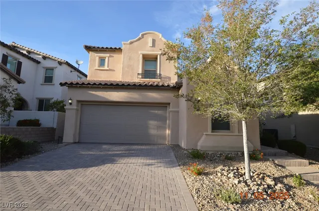 $3,100 | 12270 Lorenzo Avenue, Las Vegas, NV 89138