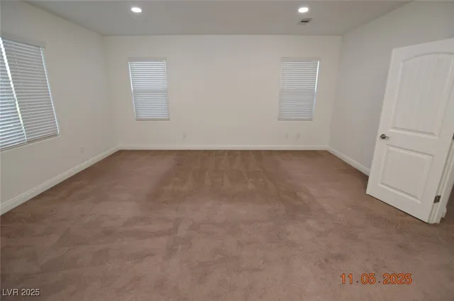 $3,100 | 12270 Lorenzo Avenue, Las Vegas, NV 89138