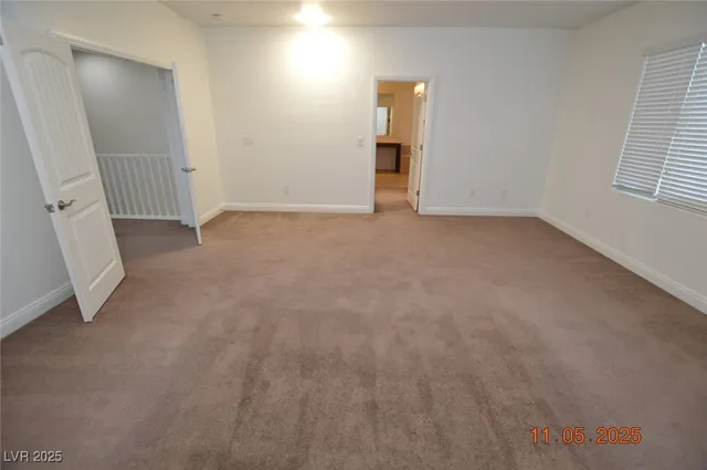 $3,100 | 12270 Lorenzo Avenue, Las Vegas, NV 89138