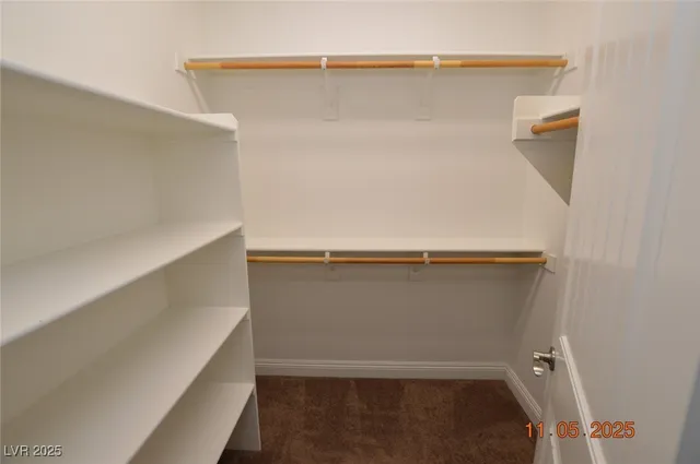 $3,100 | 12270 Lorenzo Avenue, Las Vegas, NV 89138