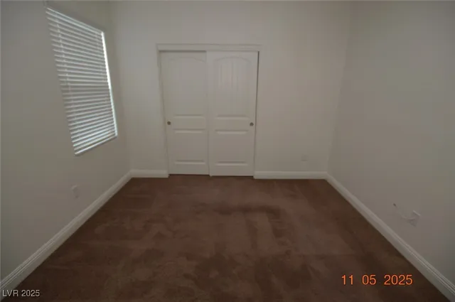 $3,100 | 12270 Lorenzo Avenue, Las Vegas, NV 89138