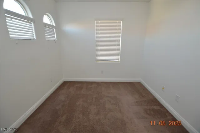 $3,100 | 12270 Lorenzo Avenue, Las Vegas, NV 89138