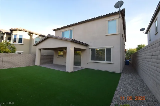 $3,100 | 12270 Lorenzo Avenue, Las Vegas, NV 89138