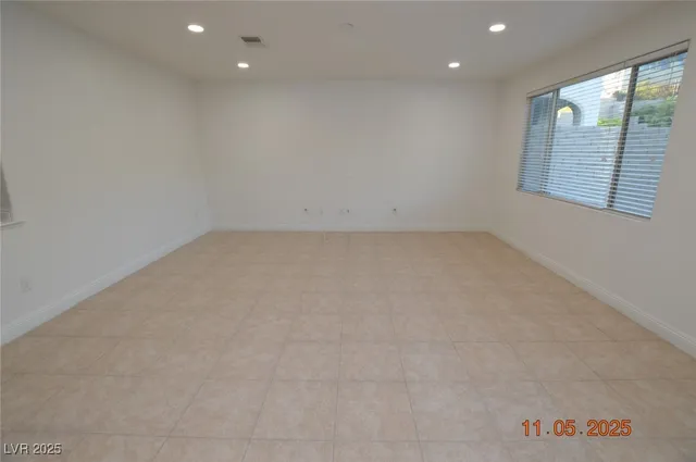 $3,100 | 12270 Lorenzo Avenue, Las Vegas, NV 89138