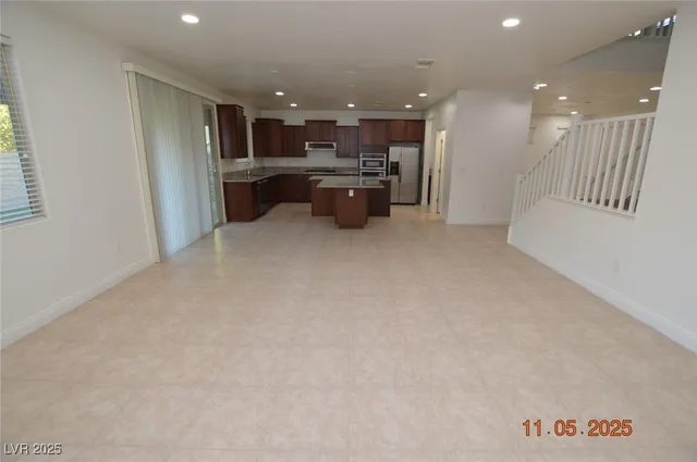 $3,100 | 12270 Lorenzo Avenue, Las Vegas, NV 89138