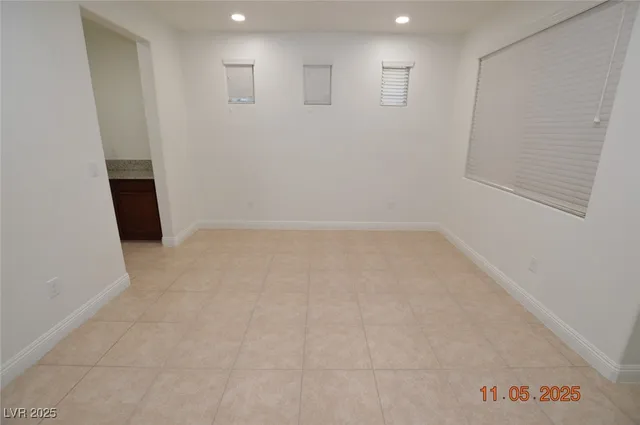 $3,100 | 12270 Lorenzo Avenue, Las Vegas, NV 89138