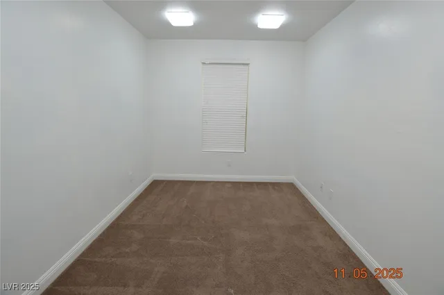 $3,100 | 12270 Lorenzo Avenue, Las Vegas, NV 89138