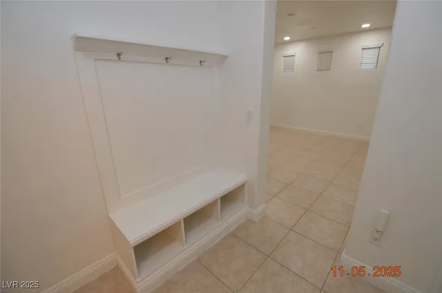 $3,100 | 12270 Lorenzo Avenue, Las Vegas, NV 89138